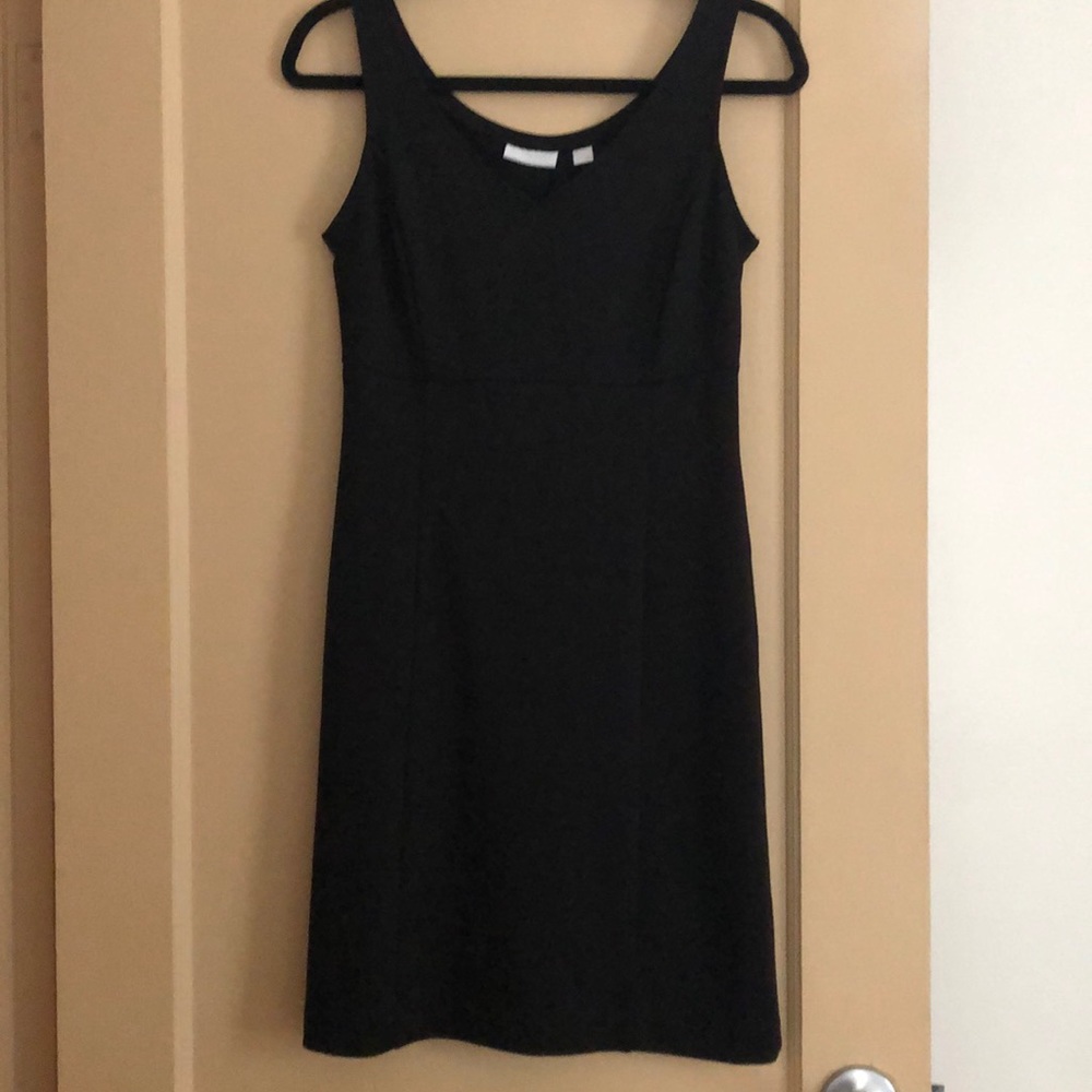 NWT New York & Company Dress